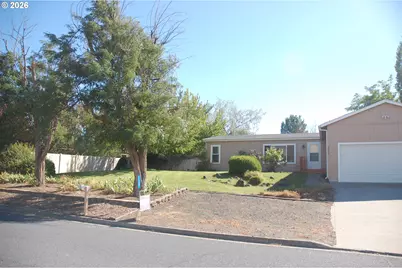 1585 Cottonwood St, Arlington, OR 97812 - Photo 26