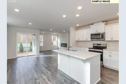 12216 NE 14th St, Vancouver, WA 98684 - Photo 2