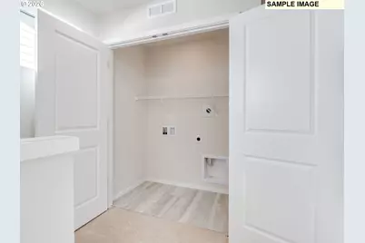 12216 NE 14th St, Vancouver, WA 98684 - Photo 14