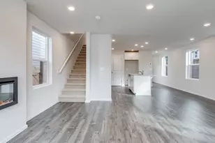 12216 NE 14th St, Vancouver, WA 98684 - Photo 10