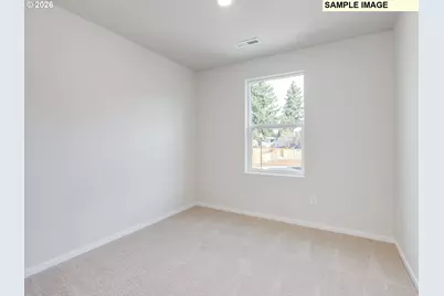 12216 NE 14th St, Vancouver, WA 98684 - Photo 26