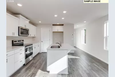12216 NE 14th St, Vancouver, WA 98684 - Photo 4