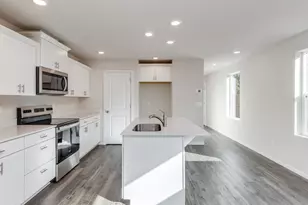 12216 NE 14th St, Vancouver, WA 98684 - Photo 4