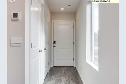 12216 NE 14th St, Vancouver, WA 98684 - Photo 4