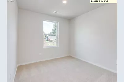 12216 NE 14th St, Vancouver, WA 98684 - Photo 24