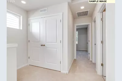 12216 NE 14th St, Vancouver, WA 98684 - Photo 14