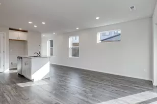 12216 NE 14th St, Vancouver, WA 98684 - Photo 12