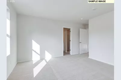 12216 NE 14th St, Vancouver, WA 98684 - Photo 20