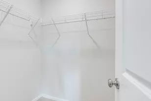 12216 NE 14th St, Vancouver, WA 98684 - Photo 22