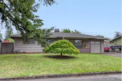 18850 NE Holladay St, Portland, OR 97230 - Photo 2