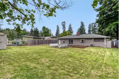 18850 NE Holladay St, Portland, OR 97230 - Photo 22