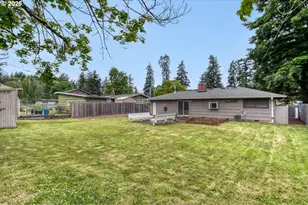 18850 NE Holladay St, Portland, OR 97230 - Photo 22