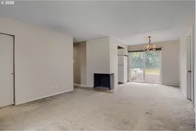 18850 NE Holladay St, Portland, OR 97230 - Photo 8