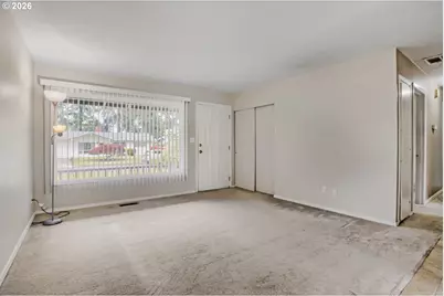 18850 NE Holladay St, Portland, OR 97230 - Photo 6