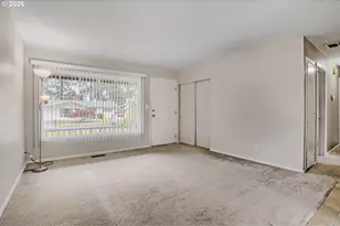 18850 NE Holladay St, Portland, OR 97230 - Photo 6