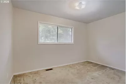 18850 NE Holladay St, Portland, OR 97230 - Photo 16