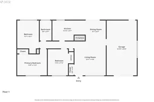 18850 NE Holladay St, Portland, OR 97230 - Photo 30