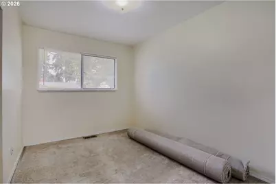 18850 NE Holladay St, Portland, OR 97230 - Photo 20