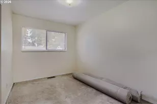 18850 NE Holladay St, Portland, OR 97230 - Photo 20