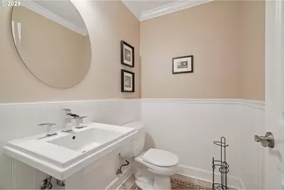 1333 NE Zachary St, Hillsboro, OR 97124 - Photo 22