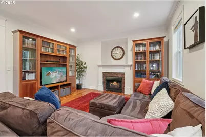 1333 NE Zachary St, Hillsboro, OR 97124 - Photo 10