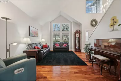 1333 NE Zachary St, Hillsboro, OR 97124 - Photo 6