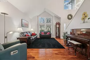 1333 NE Zachary St, Hillsboro, OR 97124 - Photo 6