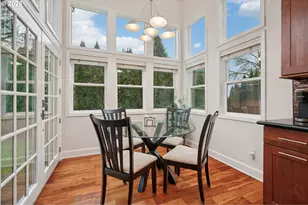 1333 NE Zachary St, Hillsboro, OR 97124 - Photo 14