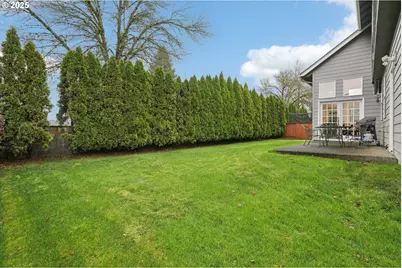 1333 NE Zachary St, Hillsboro, OR 97124 - Photo 26