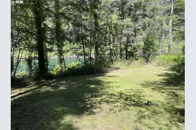 33090 Lupine Way Rd, Gold Beach, OR 97444 - Photo 12