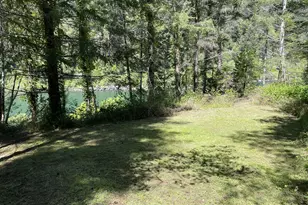33090 Lupine Way Rd, Gold Beach, OR 97444 - Photo 12