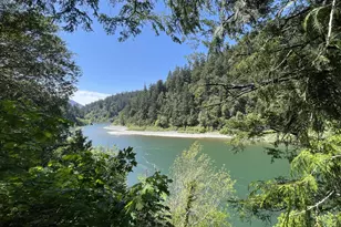 33090 Lupine Way Rd, Gold Beach, OR 97444 - Photo 14
