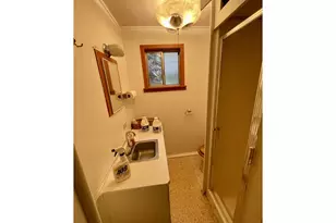 33090 Lupine Way Rd, Gold Beach, OR 97444 - Photo 20
