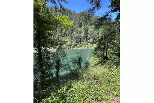 33090 Lupine Way Rd, Gold Beach, OR 97444 - Photo 24