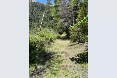 33090 Lupine Way Rd, Gold Beach, OR 97444 - Photo 8