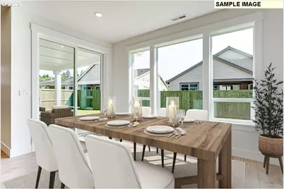 7458 SE Vermont St, Hillsboro, OR 97123 - Photo 4