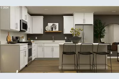 842 Sifuentez Ct, Woodburn, OR 97071 - Photo 6