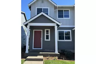 842 Sifuentez Ct, Woodburn, OR 97071 - Photo 1