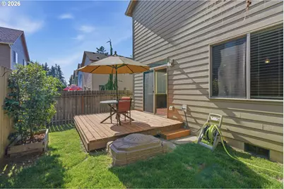 3805 NW 122nd St, Vancouver, WA 98685 - Photo 30