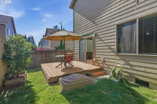 3805 NW 122nd St, Vancouver, WA 98685 - Photo 30