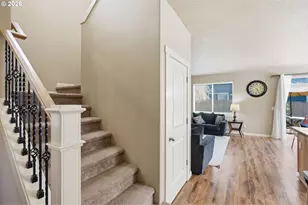 3805 NW 122nd St, Vancouver, WA 98685 - Photo 8