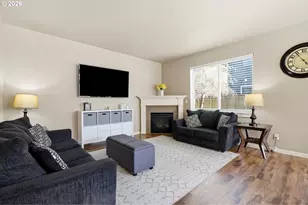 3805 NW 122nd St, Vancouver, WA 98685 - Photo 14