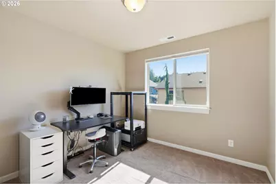 3805 NW 122nd St, Vancouver, WA 98685 - Photo 24