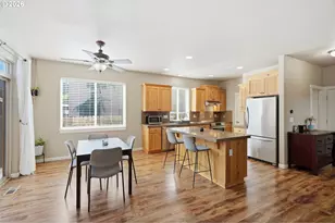 3805 NW 122nd St, Vancouver, WA 98685 - Photo 16