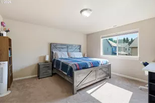 3805 NW 122nd St, Vancouver, WA 98685 - Photo 18