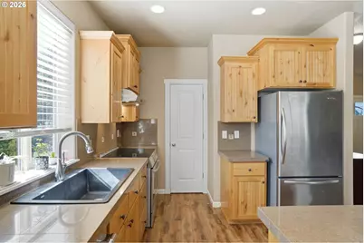 3805 NW 122nd St, Vancouver, WA 98685 - Photo 10
