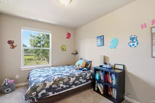 3805 NW 122nd St, Vancouver, WA 98685 - Photo 26