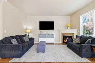 3805 NW 122nd St, Vancouver, WA 98685 - Photo 14