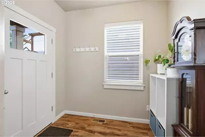 3805 NW 122nd St, Vancouver, WA 98685 - Photo 6