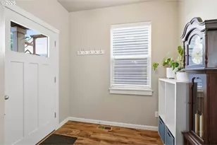 3805 NW 122nd St, Vancouver, WA 98685 - Photo 6